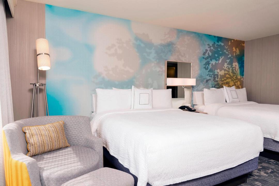 Photo of Bedroom in Livermore