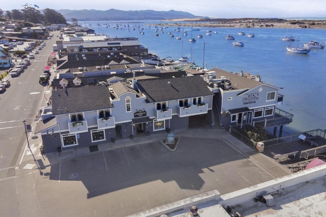Photo of Others in Morro Bay