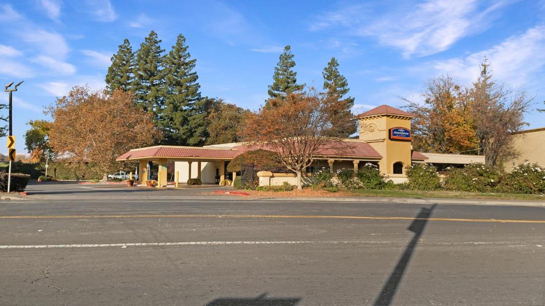 Photo of Others in Central Sacramento