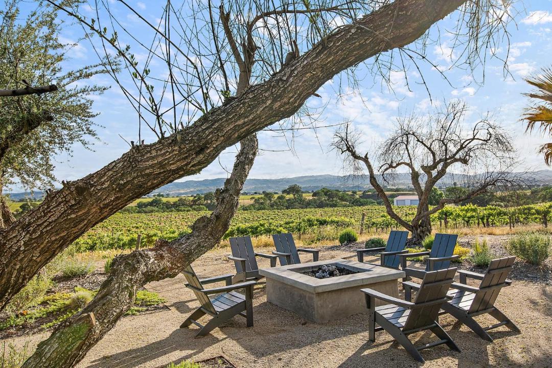 Photo of Others in Paso Robles