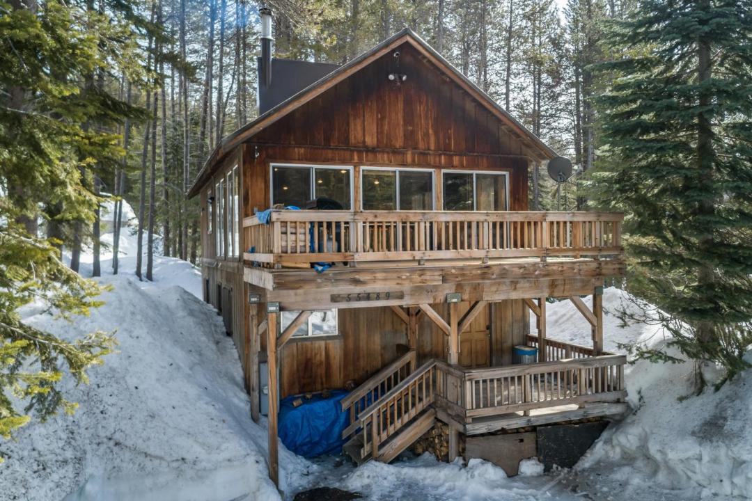 Photo of Others in Big Creek
