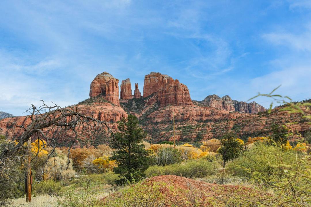 Photo of Others in West Sedona