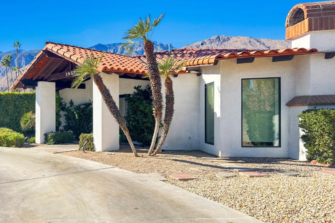 Photo of Others in Twin Palms