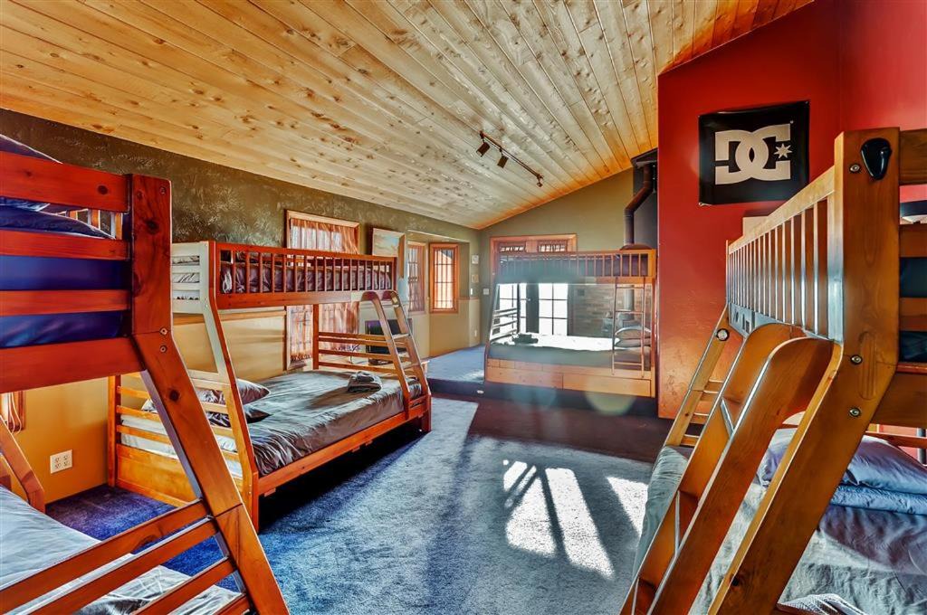 Photo of Livingroom in Jamul
