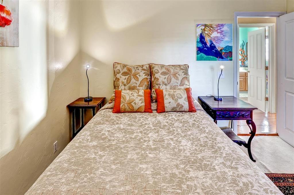 Photo of Bedroom in Jamul