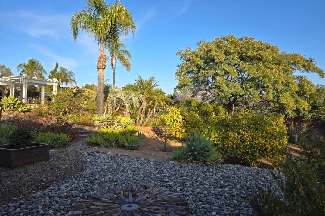 Photo of Others in Poway