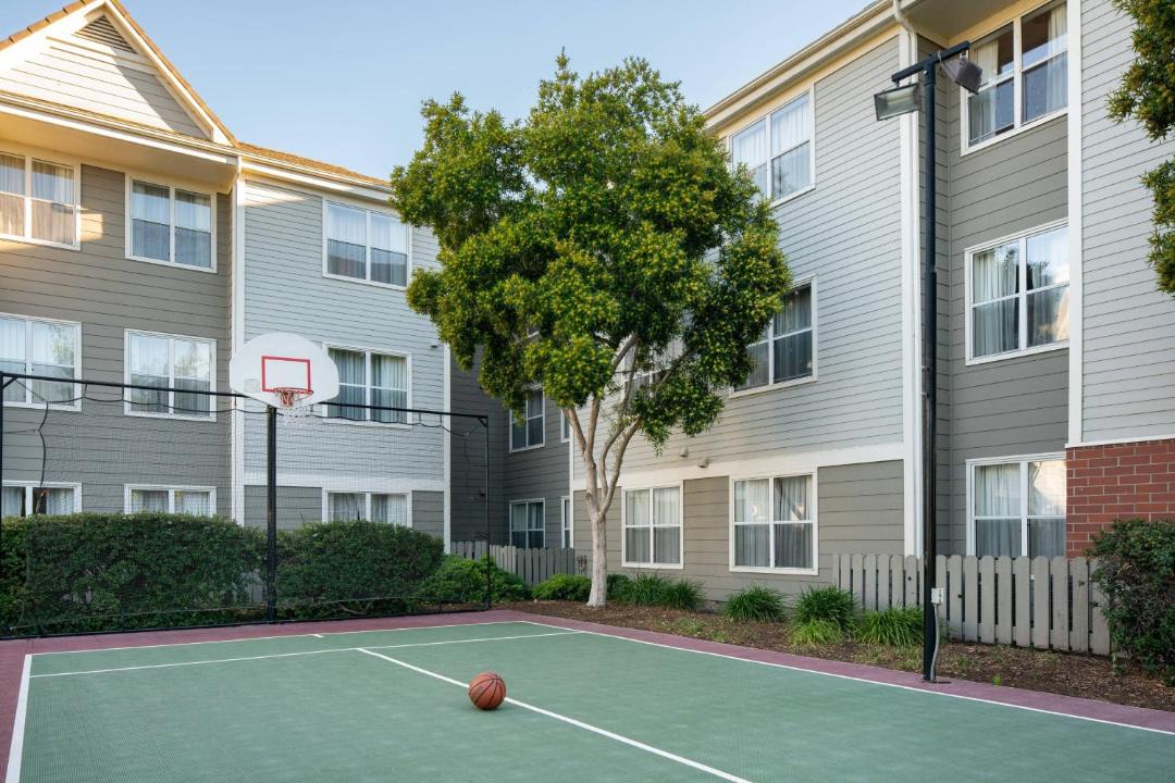 Photo of Others in Milpitas