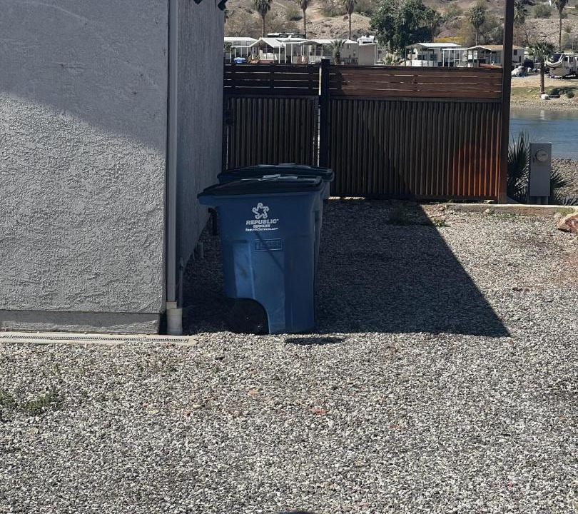 Photo of Others in Parker Strip