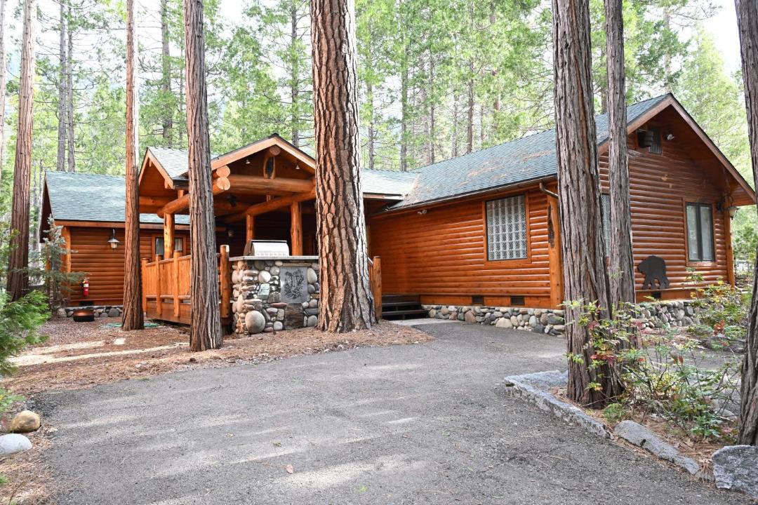Photo of Others in North Wawona
