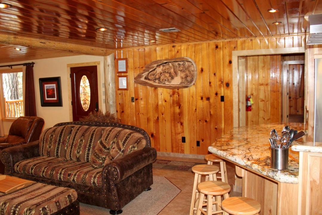 Photo of Others in North Wawona