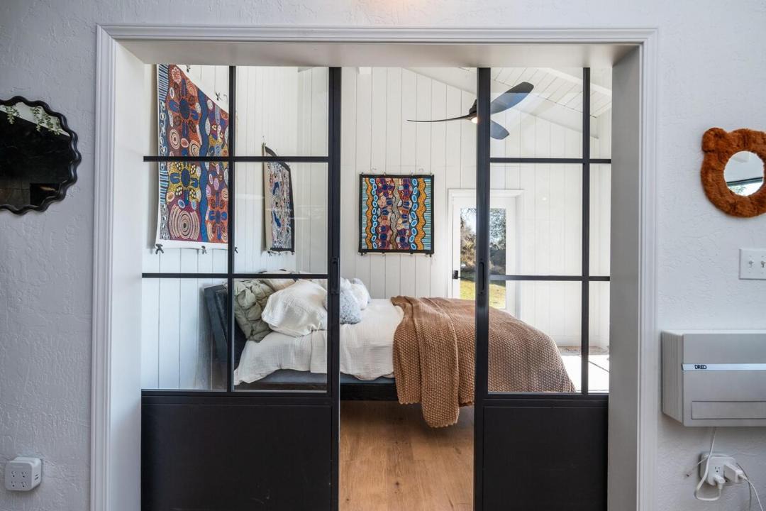 Photo of Others in Coarsegold