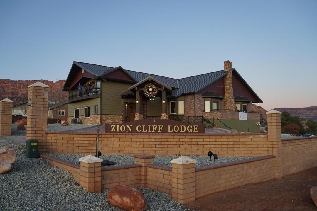 Photo of Others in Hildale