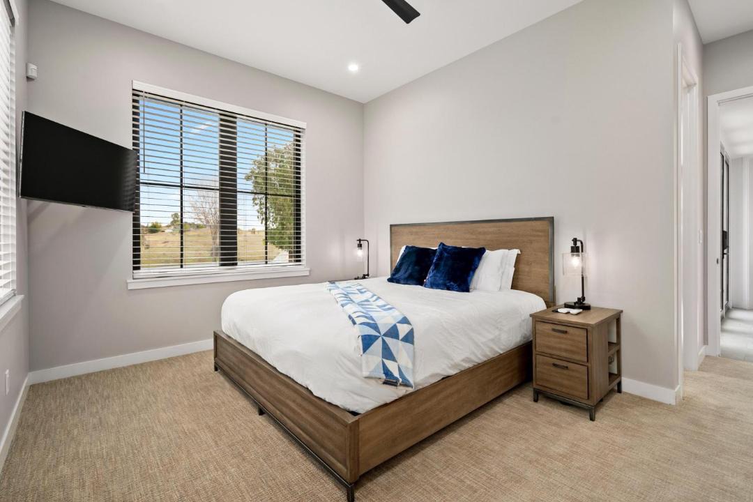 Photo of Bedroom in San Miguel