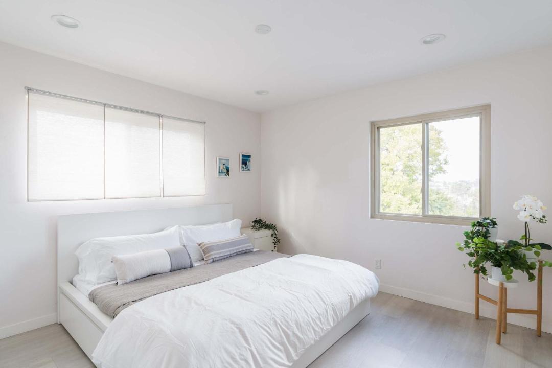 Photo of Bedroom in La Mesa