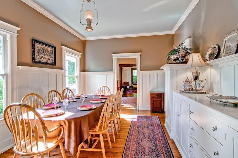 Photo of Kitchen in Paso Robles