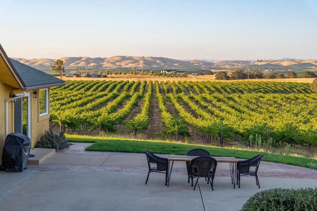 Photo of Others in Paso Robles