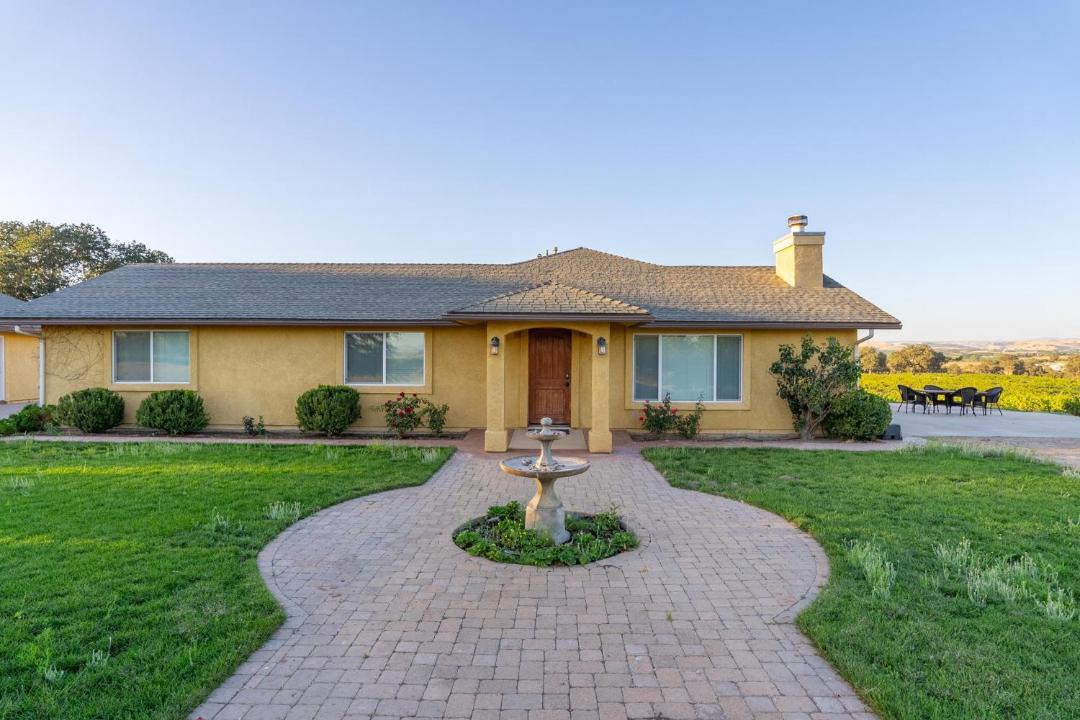 Photo of Others in Paso Robles
