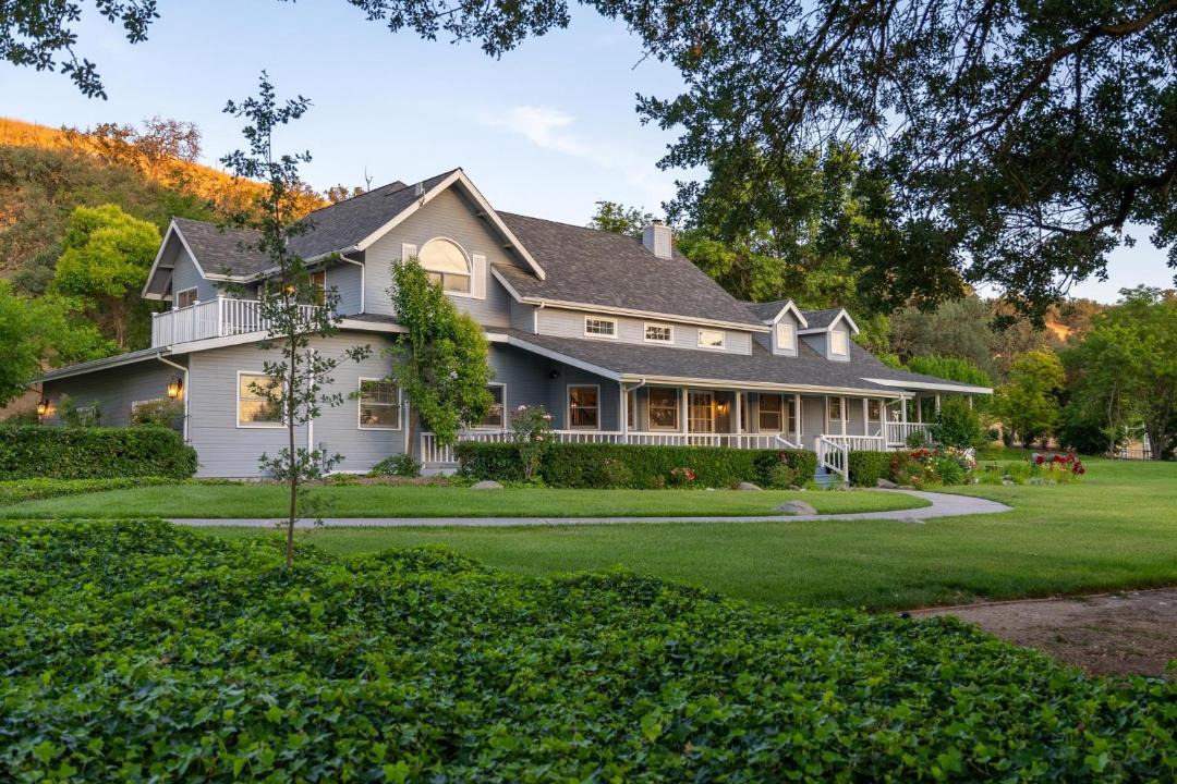 Photo of Others in Paso Robles