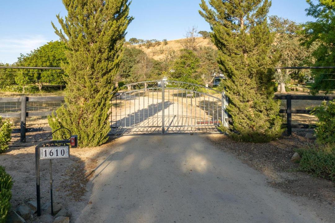 Photo of Others in Paso Robles