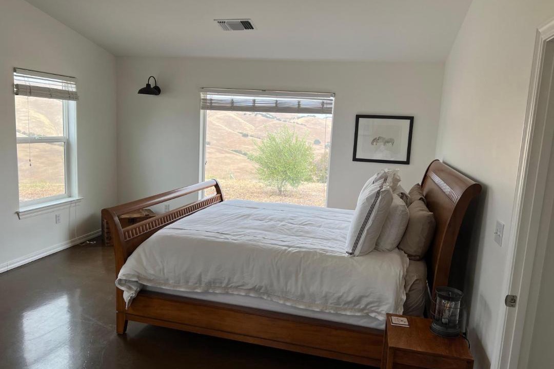 Photo of Bedroom in San Miguel