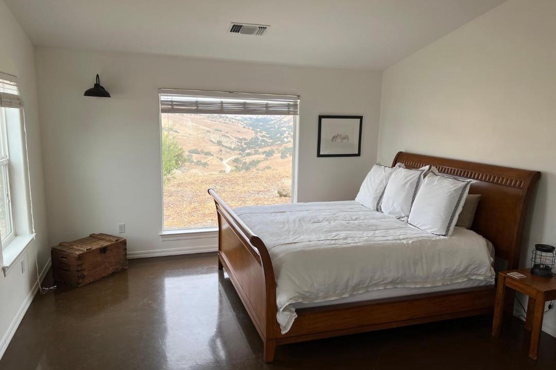 Photo of Bedroom in San Miguel