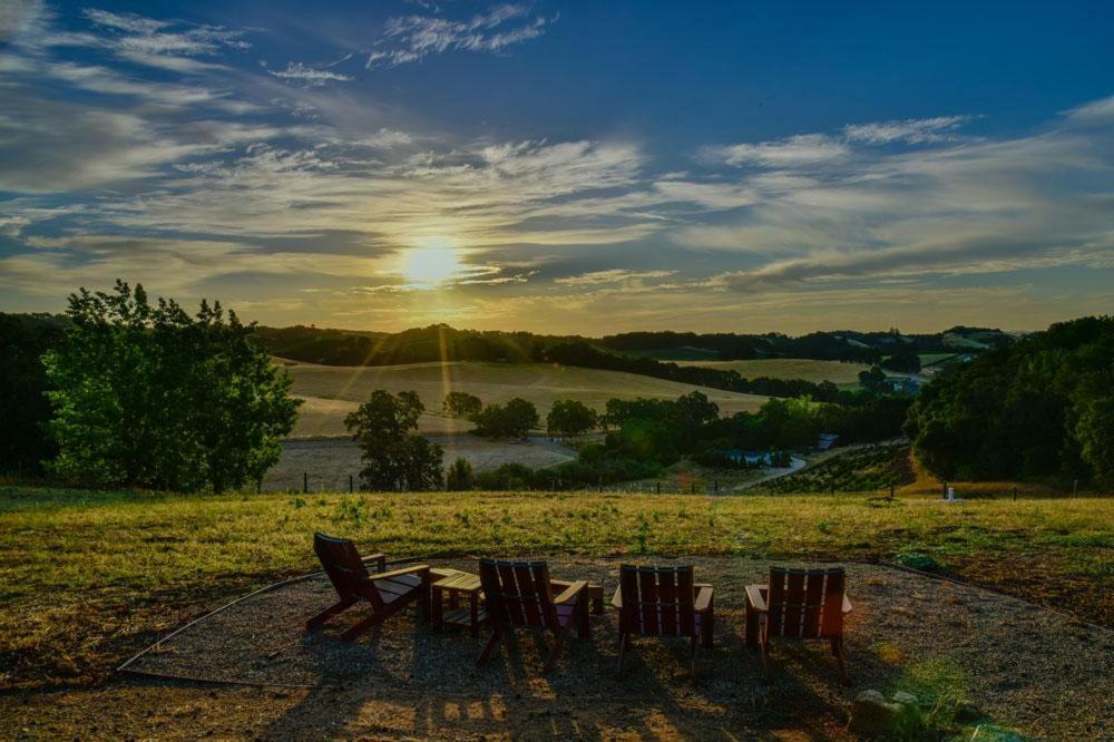 Photo of Others in Paso Robles