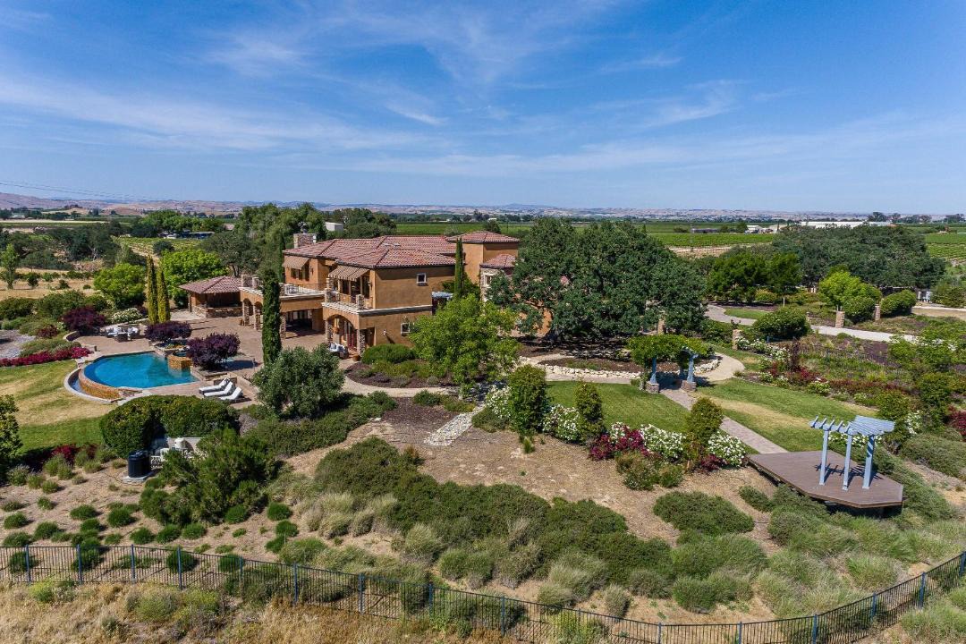 Photo of Others in Paso Robles