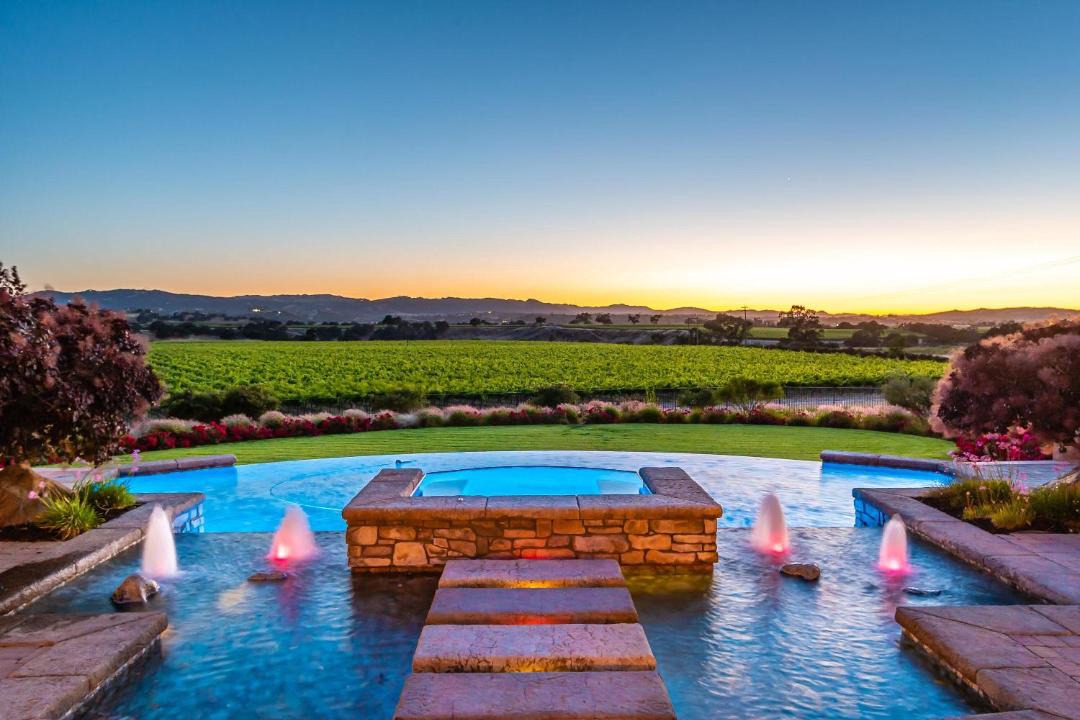 Photo of Others in Paso Robles