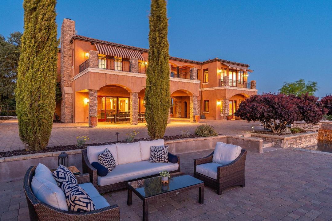 Photo of Others in Paso Robles