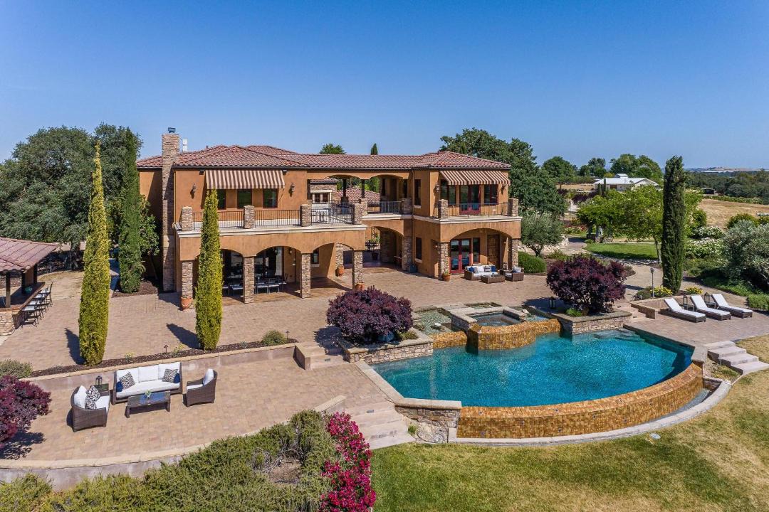 Photo of Others in Paso Robles