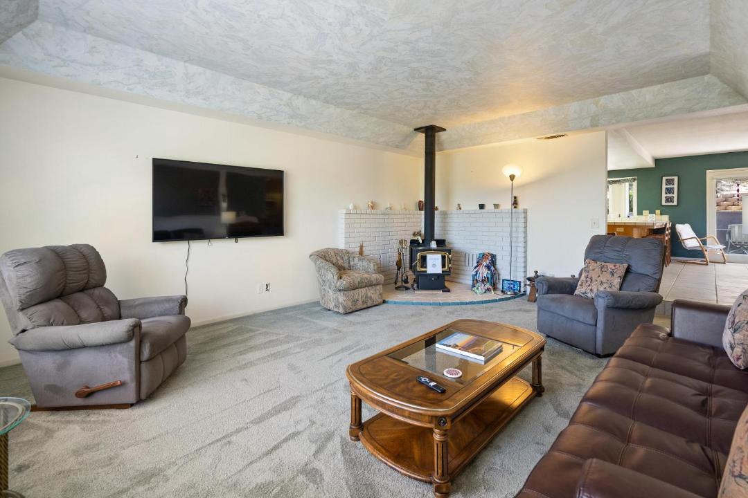 Photo of Livingroom in Atascadero
