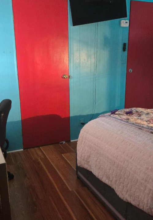 Photo of Bedroom in Hemet