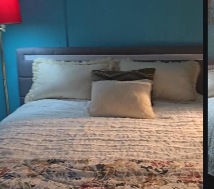 Photo of Bedroom in Hemet