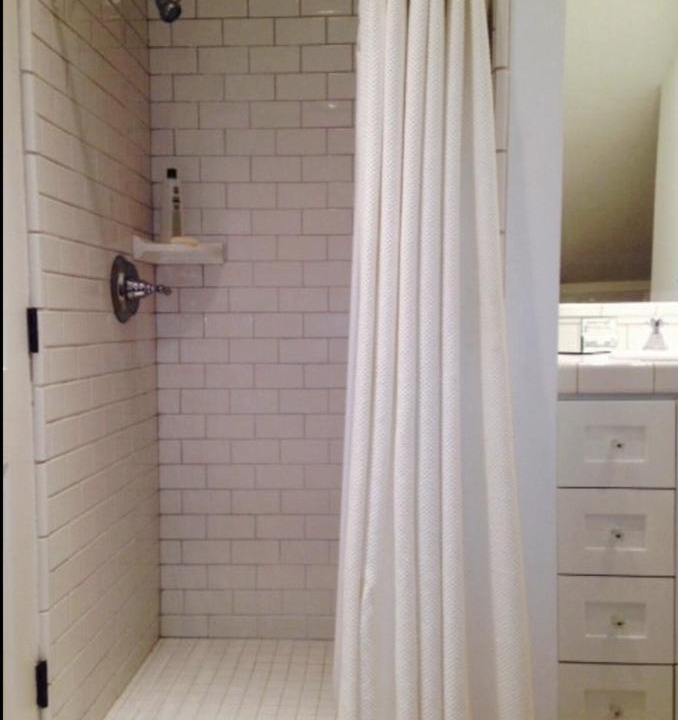 Photo of Bathroom in Adelaida