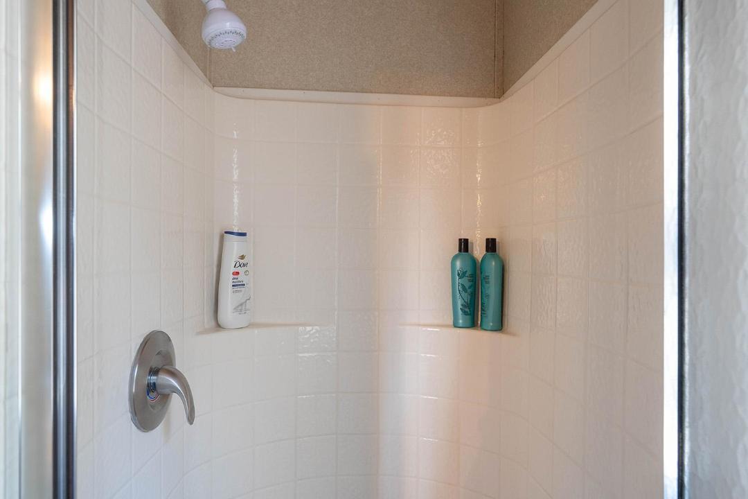 Photo of Bathroom in Big Springs
