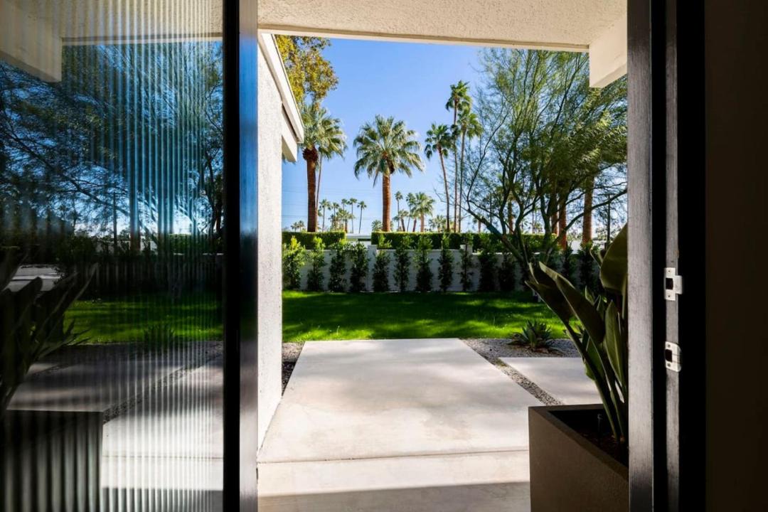 Photo of Others in Palm Springs