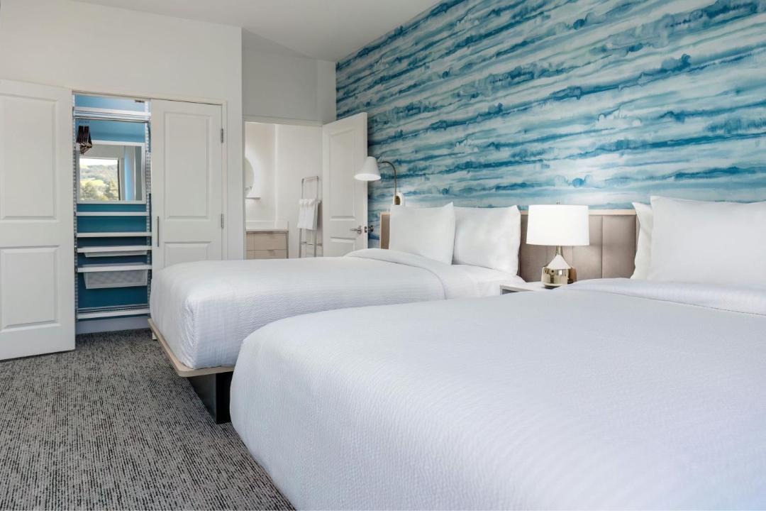 Photo of Bedroom in Monrovia