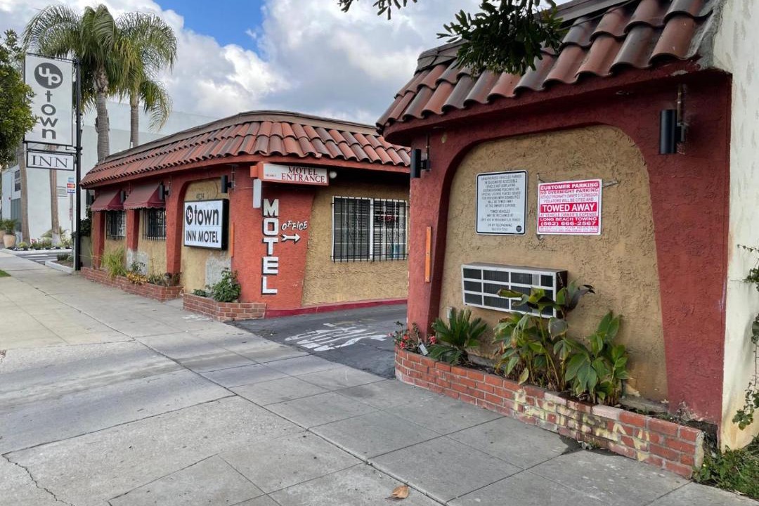 Photo of Others in Bixby Knolls
