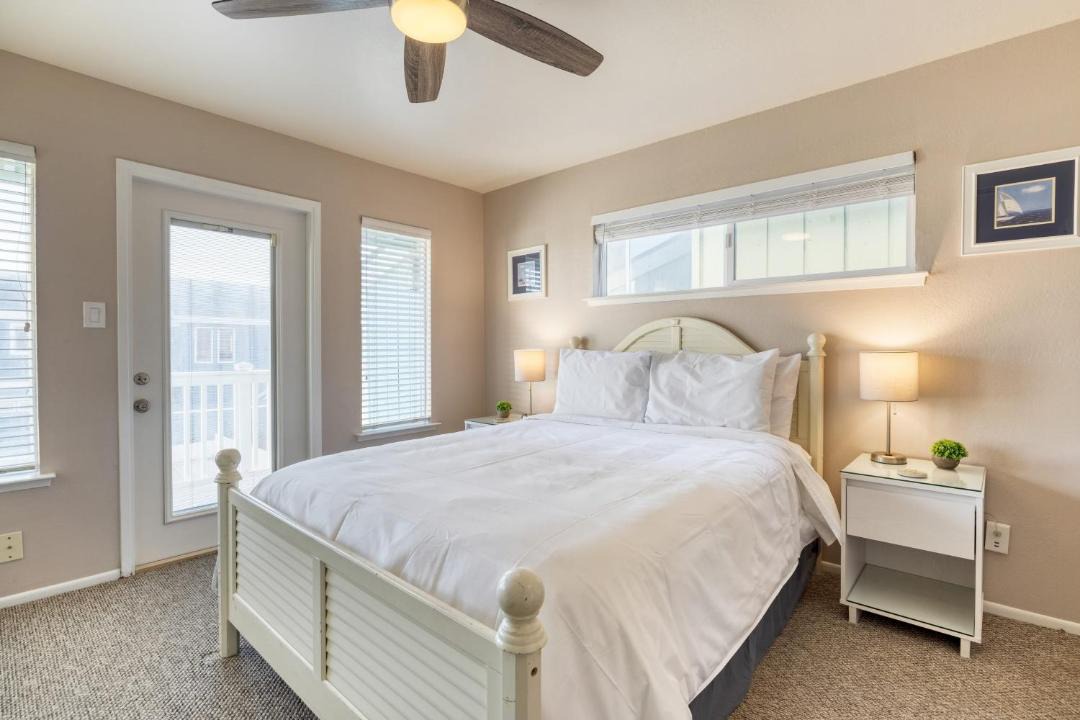 Photo of Bedroom in Oceano