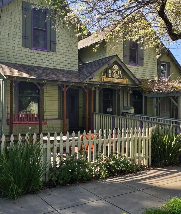 Photo of Others in Old Town Historic District