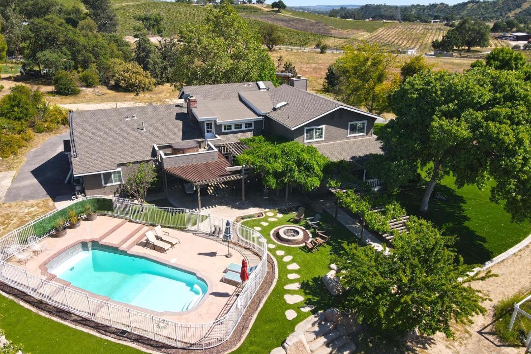 Photo of Others in Paso Robles