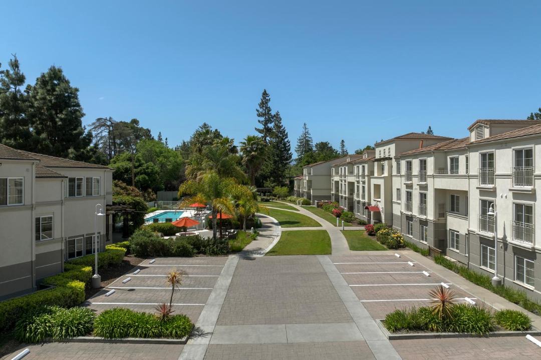 Photo of Others in North Los Altos