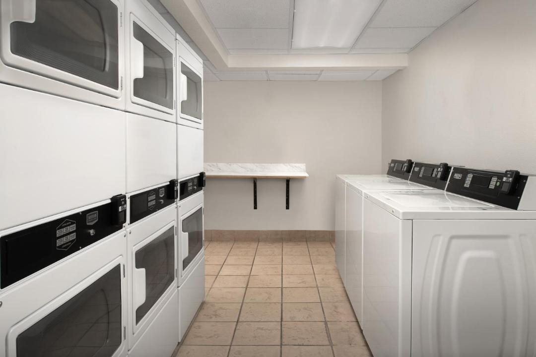 Photo of Kitchen in North Los Altos
