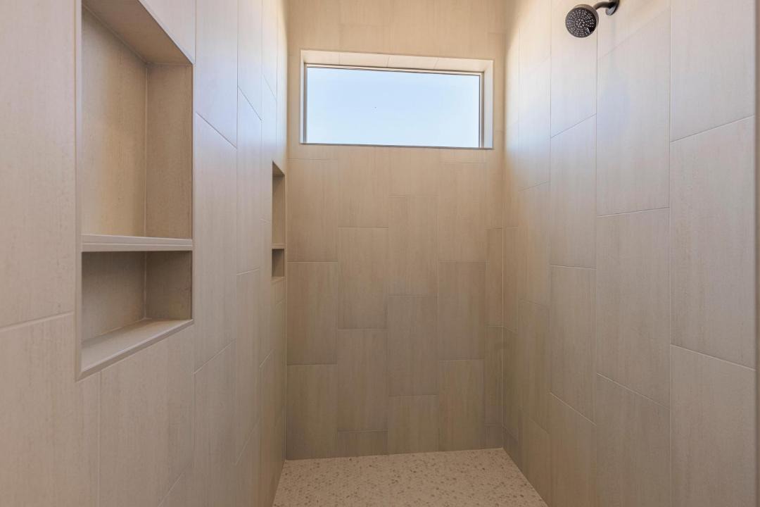 Photo of Bathroom in St. George