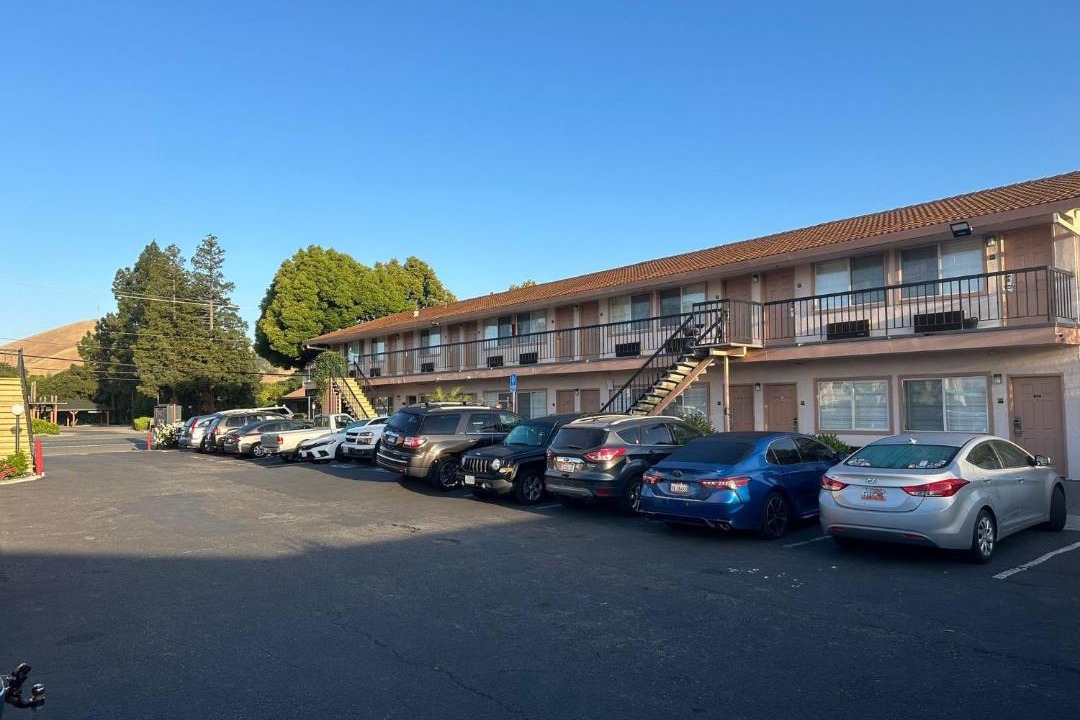 Photo of Others in Morgan Hill