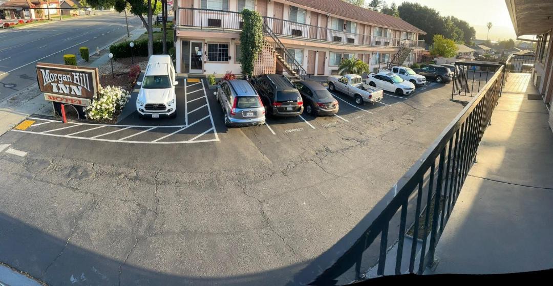 Photo of Others in Morgan Hill