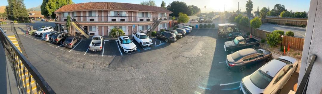 Photo of Others in Morgan Hill