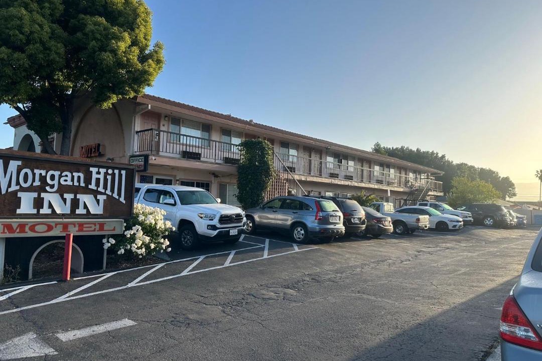 Photo of Others in Morgan Hill