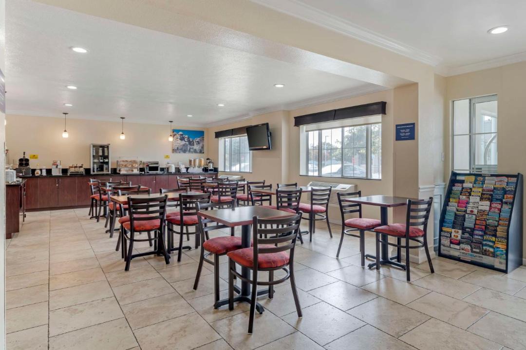 Photo of Kitchen in Salinas