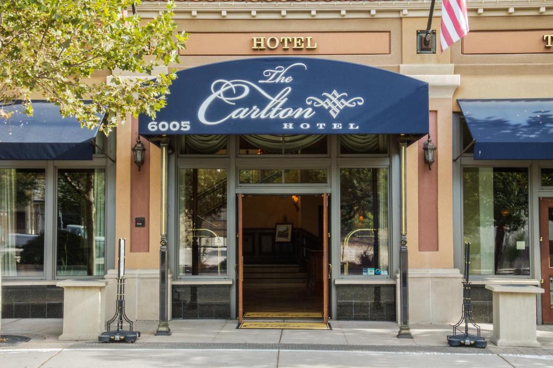 Photo of Others in Atascadero